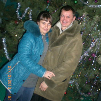 Константин Клевогин