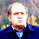 Копытков Сергей