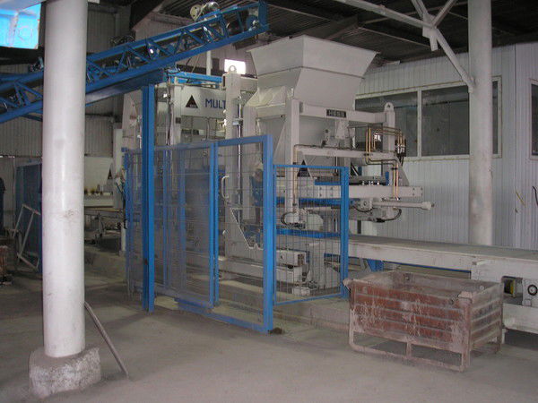 Владимир Соколов