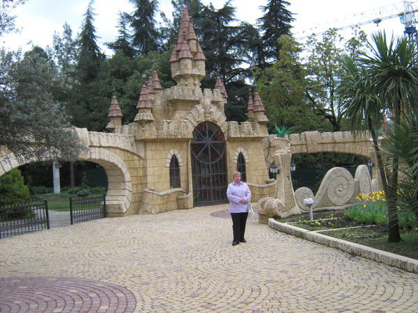 Татьяна Бобылёва