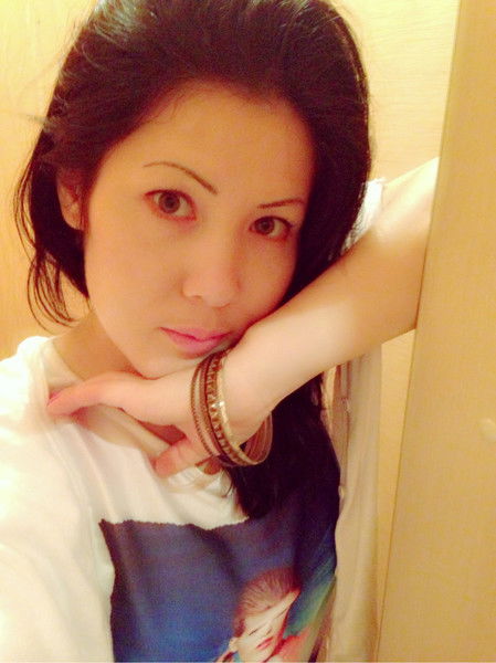 Алида Галиева