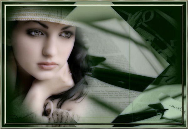 Наталия Кузнецова