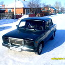 Vasya Burkov