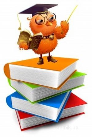 Учебный Центр Ноу Ронупк Персонал-Космос