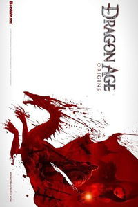 Дмитрий Пермяков