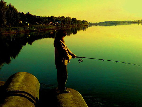 Татьянка Яковлева