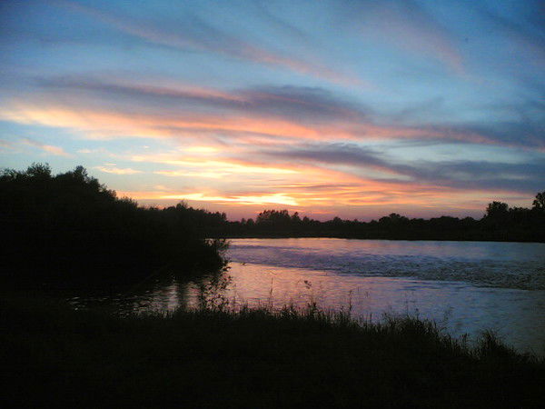 Семён Пенов