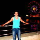 Рома Гасанов