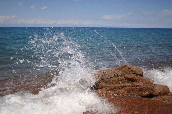 Ольга Равдугина