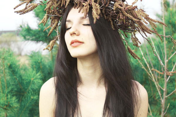 Наталия Ермишкина