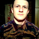 Ильгам Бикмаев