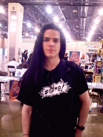 Bладимир The Master