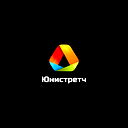 Ринат Шамуратов