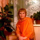 Елена Смирнова