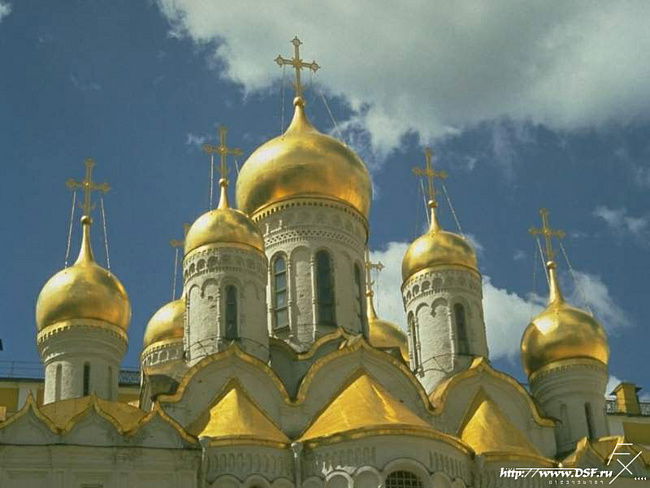 что значит закатать в ковер. Смотреть фото что значит закатать в ковер. Смотреть картинку что значит закатать в ковер. Картинка про что значит закатать в ковер. Фото что значит закатать в ковер