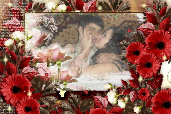 Александр Маркелов