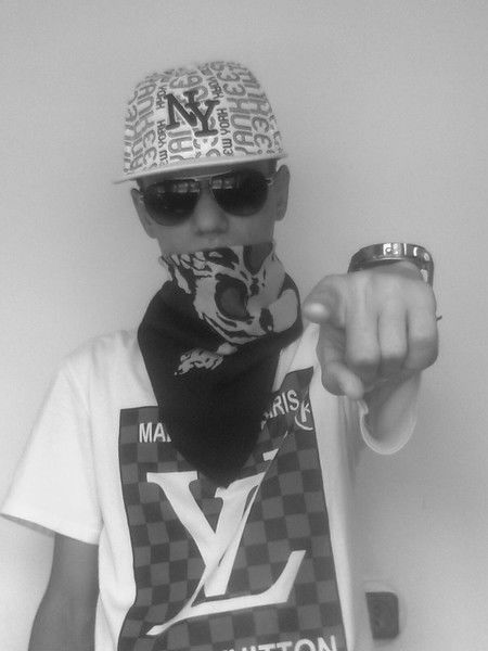 Рахмед Рахмедов