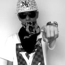 Рахмед Рахмедов