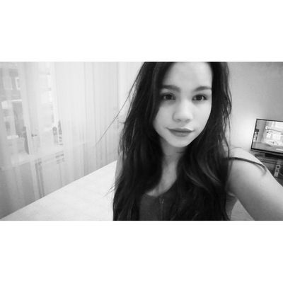 Регина Абулханова