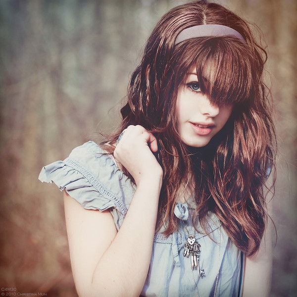 /(Dаshеньkа )/...