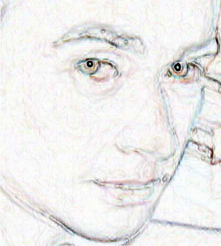 Неизвестно Неизвестно