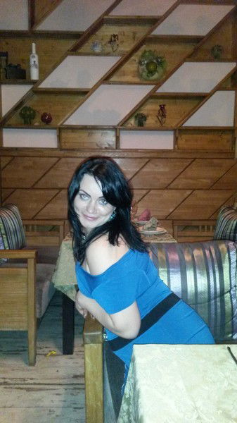 Олеся...... .......