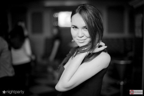 Евгения Еремеева