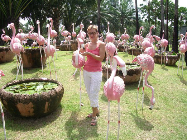 Ольга Русакова