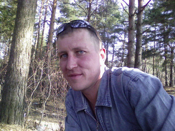 Александр Фомин