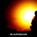 Sherim Djambolotov
