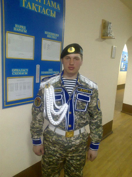 Вадим Абрамочкин