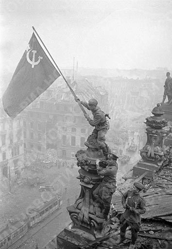 Игорь Гажало