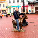 Иван Печенкин