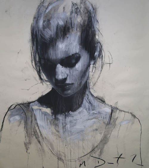 Бибигуль Бижанова