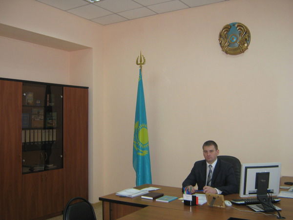 Зубков Евгений