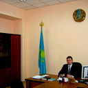 Зубков Евгений
