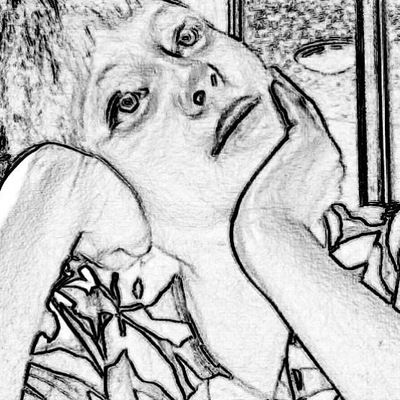 Ксения Паршикова