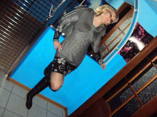 Светлана Тарзанова