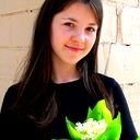 Лили К