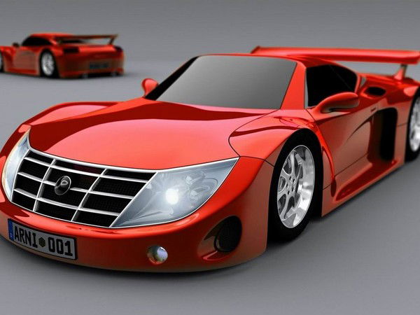 Александр Безделёв