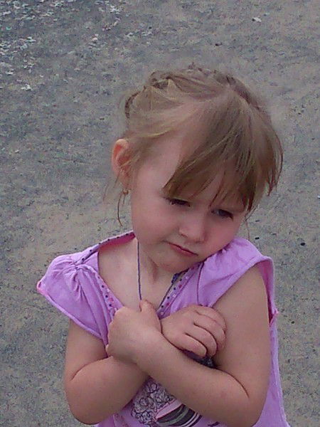 Татьяна Чайкина