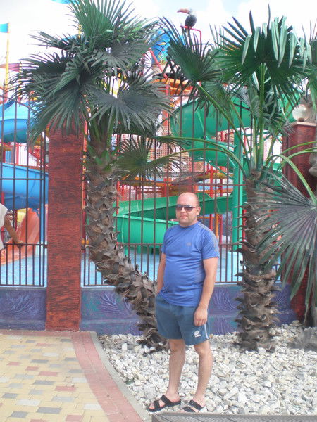 Маким Таланкин