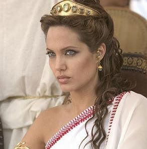 Яха Яхъяева