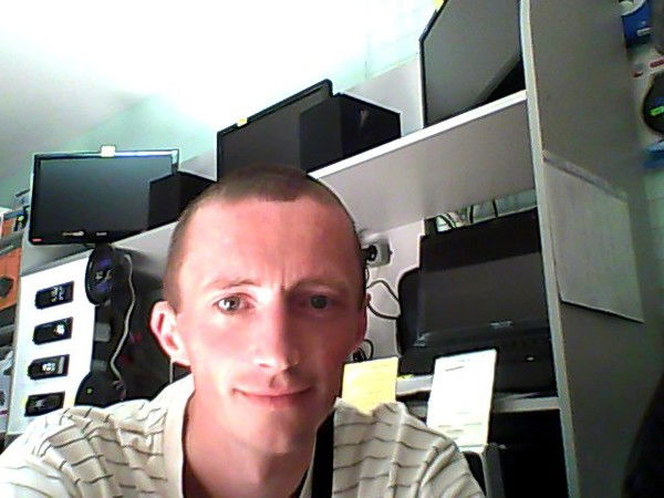 Олег Тимощук