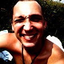 Александр Батура