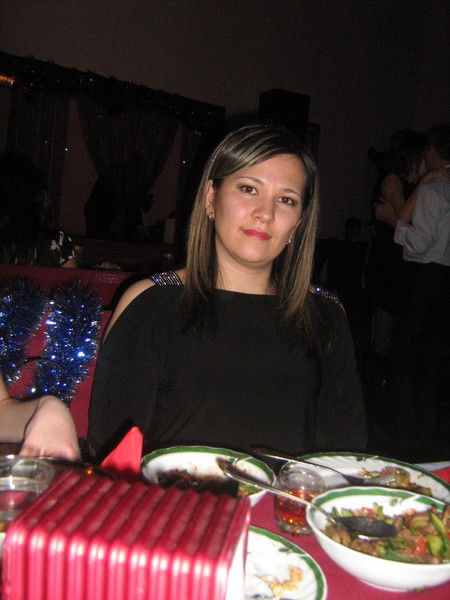 Умут Кожахметова