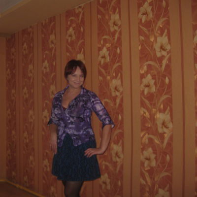 Анжелика Конова