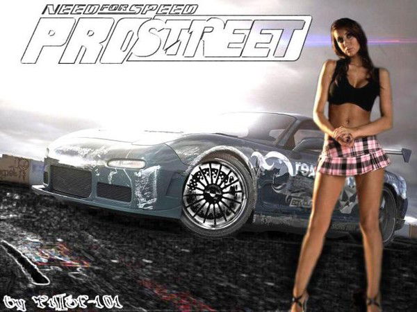 Ольга Голубева