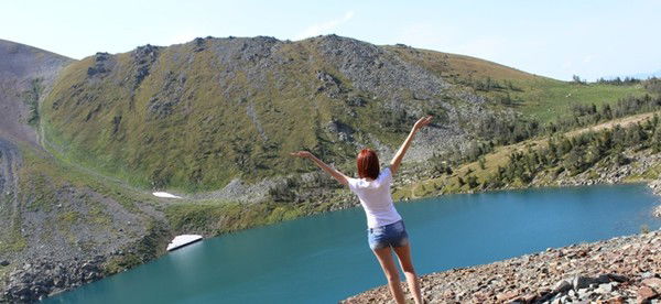 Анна Пьяных