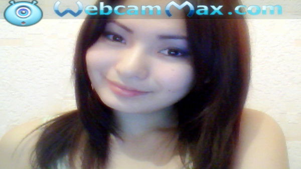 Жайнар Неталиева